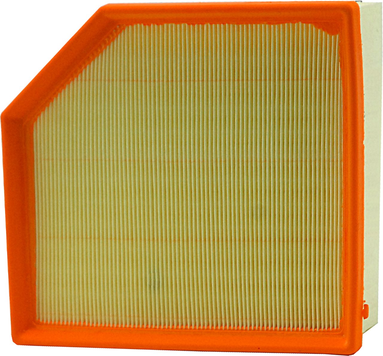 Product Image 49293_WIX