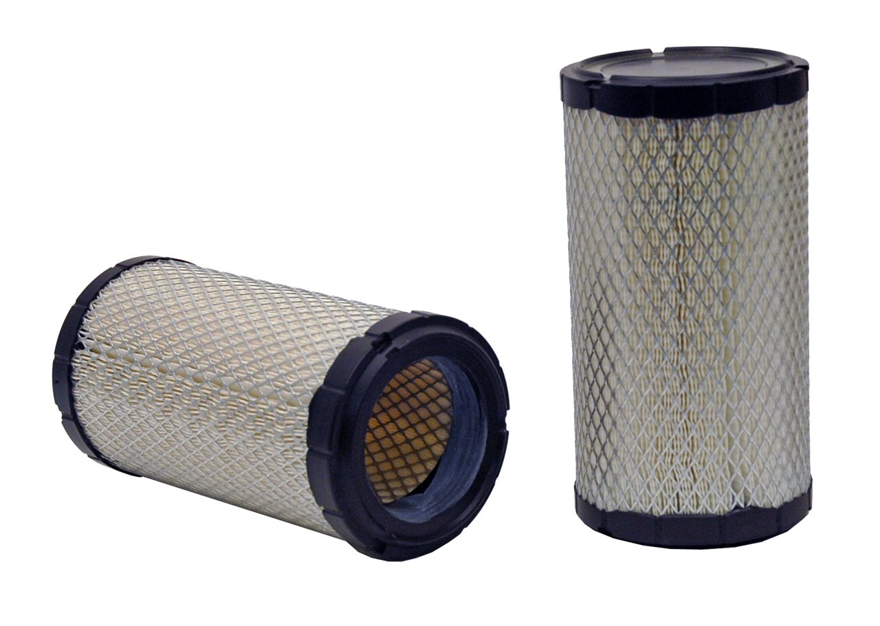 Product Image 49295_WIX
