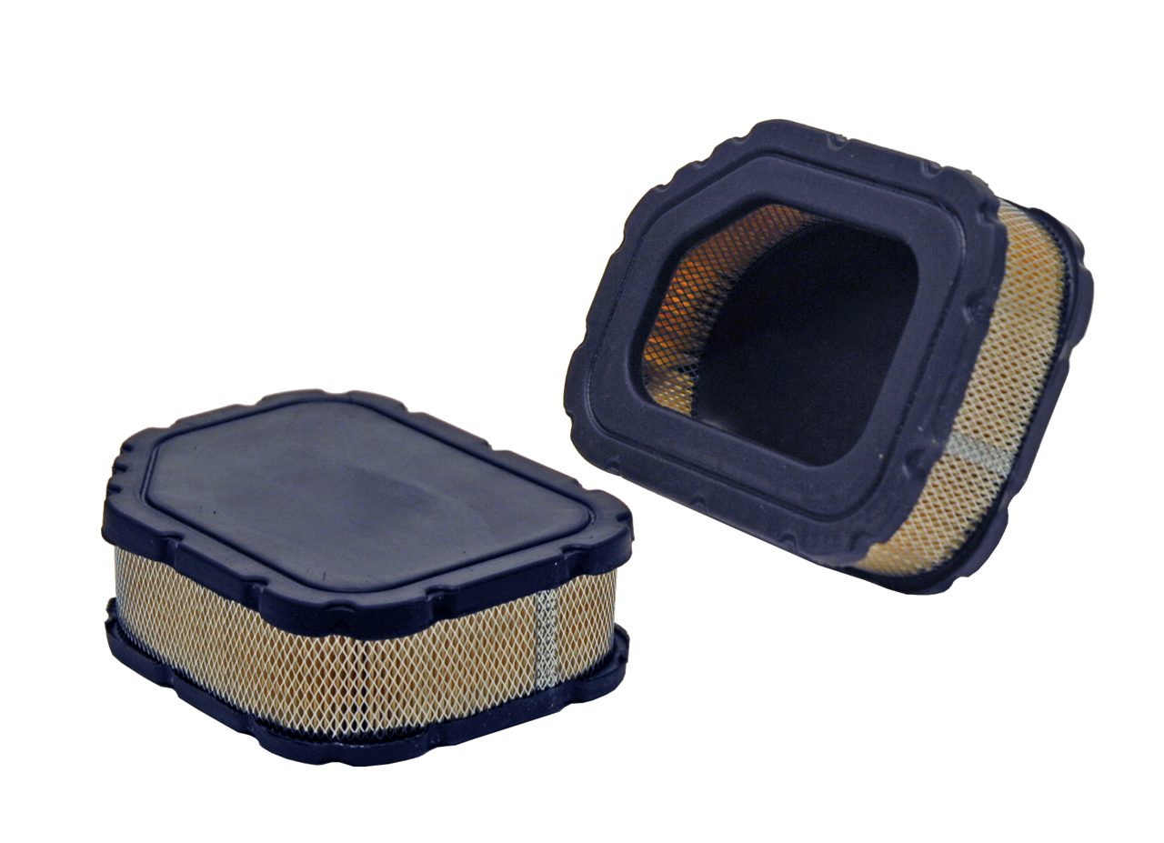 Product Image 49303_WIX