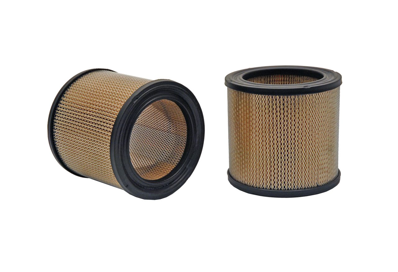 Product Image 49304_WIX