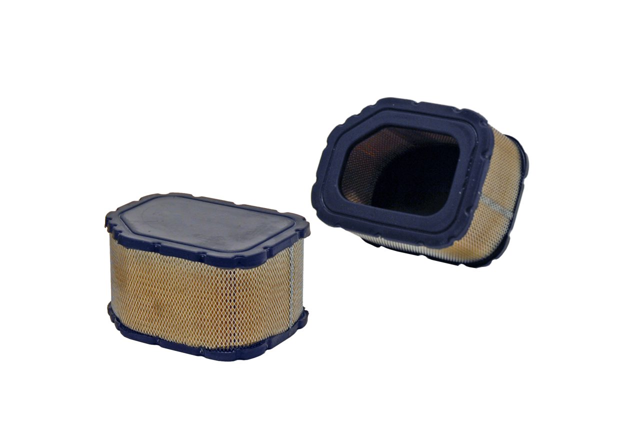 Product Image 49306_WIX