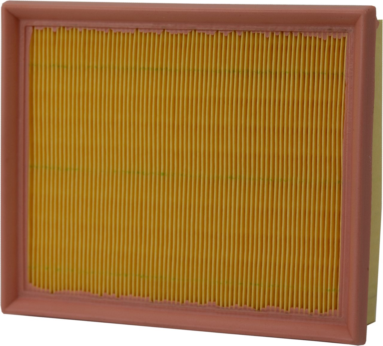 Product Image 49320_WIX