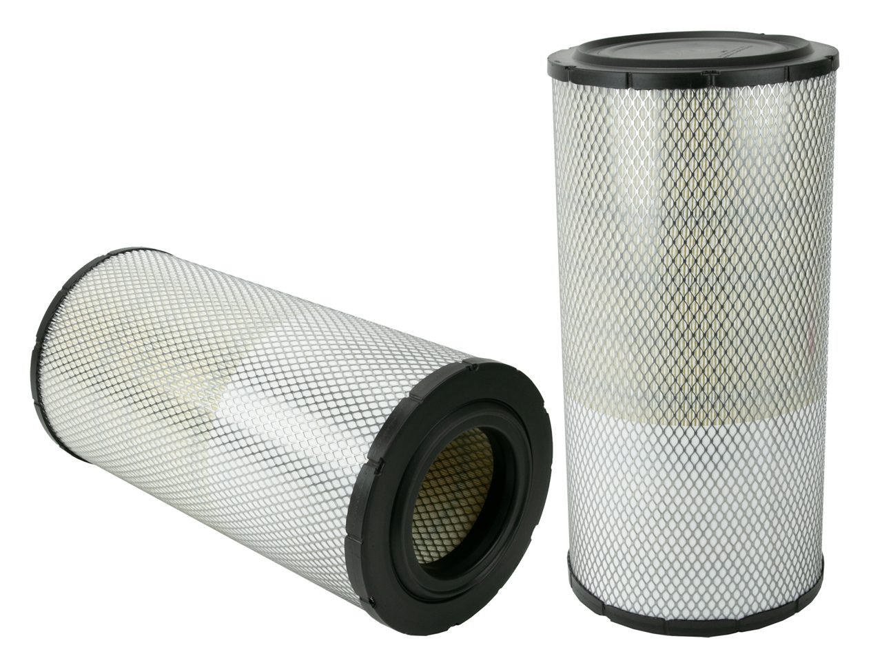 Product Image 49327_WIX