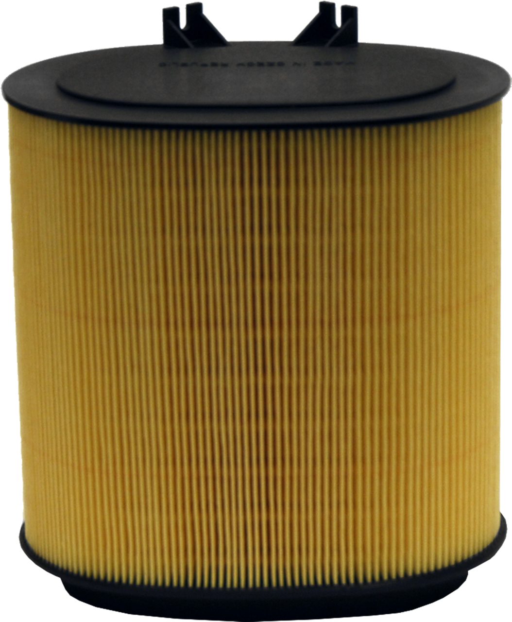Product Image 49330_WIX
