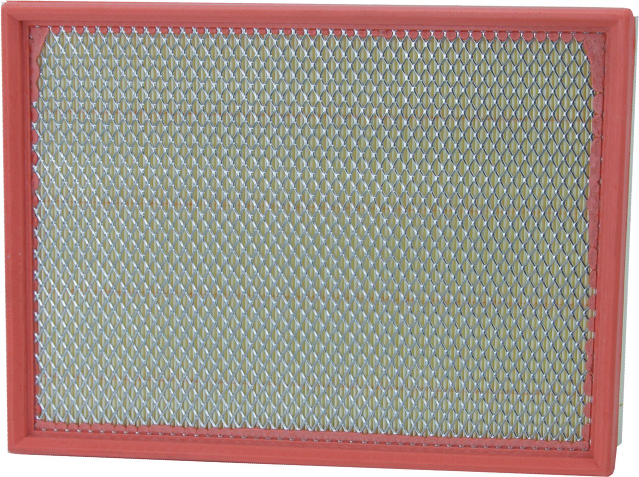 Product Image 49342_WIX