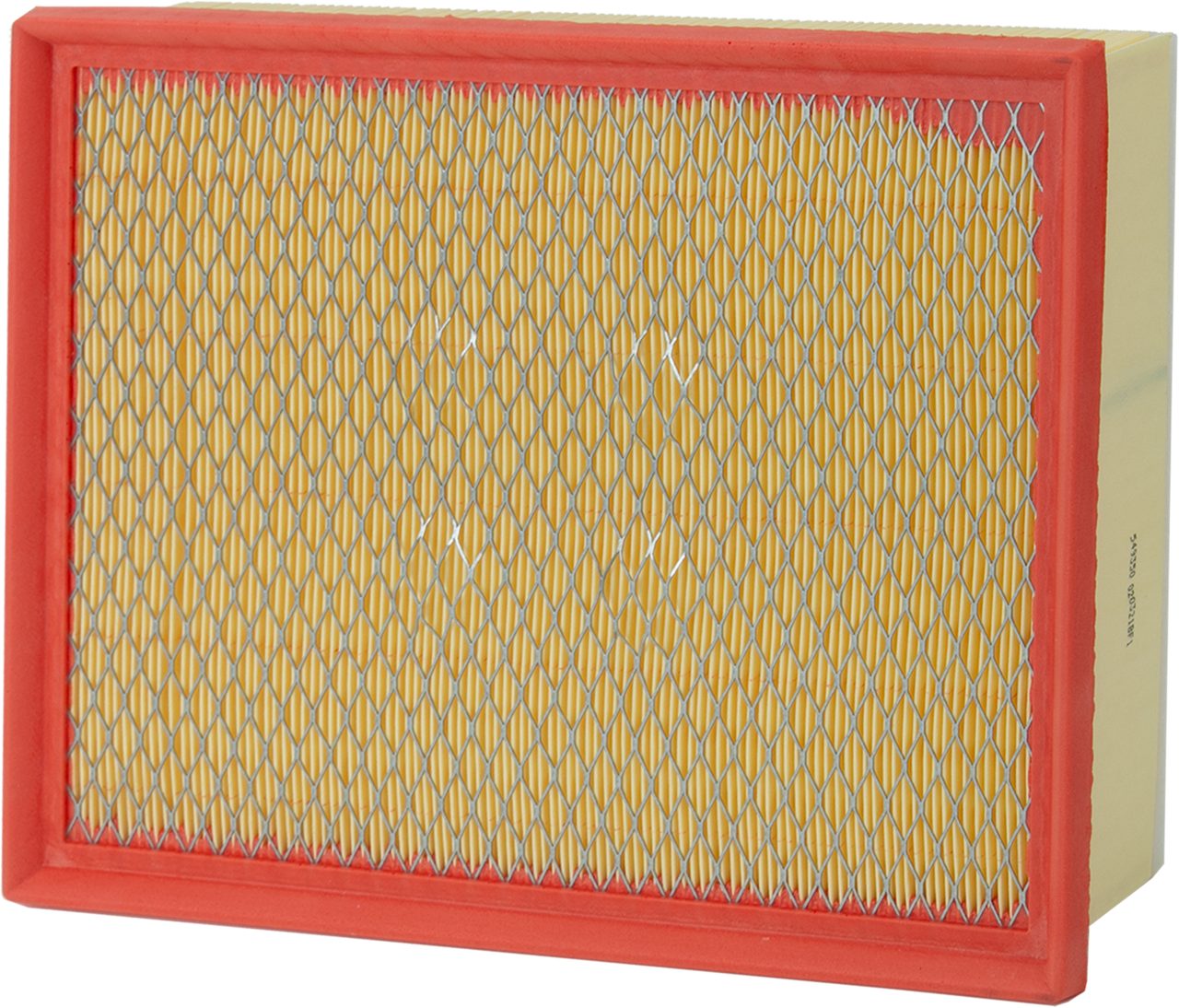 Product Image 49350_WIX