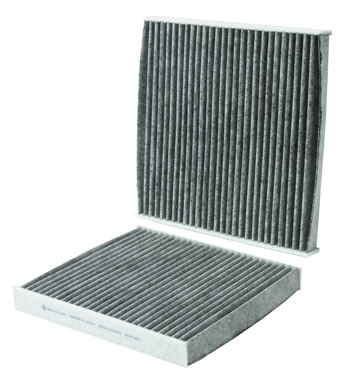 Product Image 49351_WIX