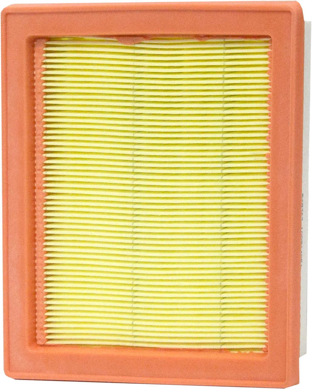 Product Image 49362_WIX