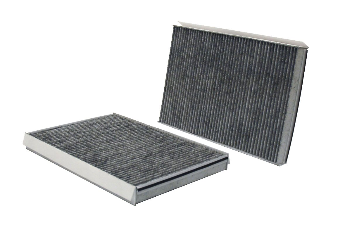 Product Image 49366_WIX