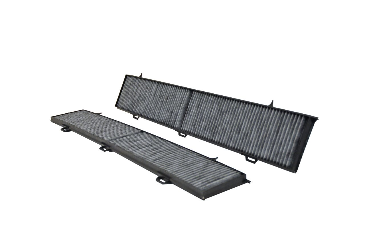 Product Image 49371_WIX