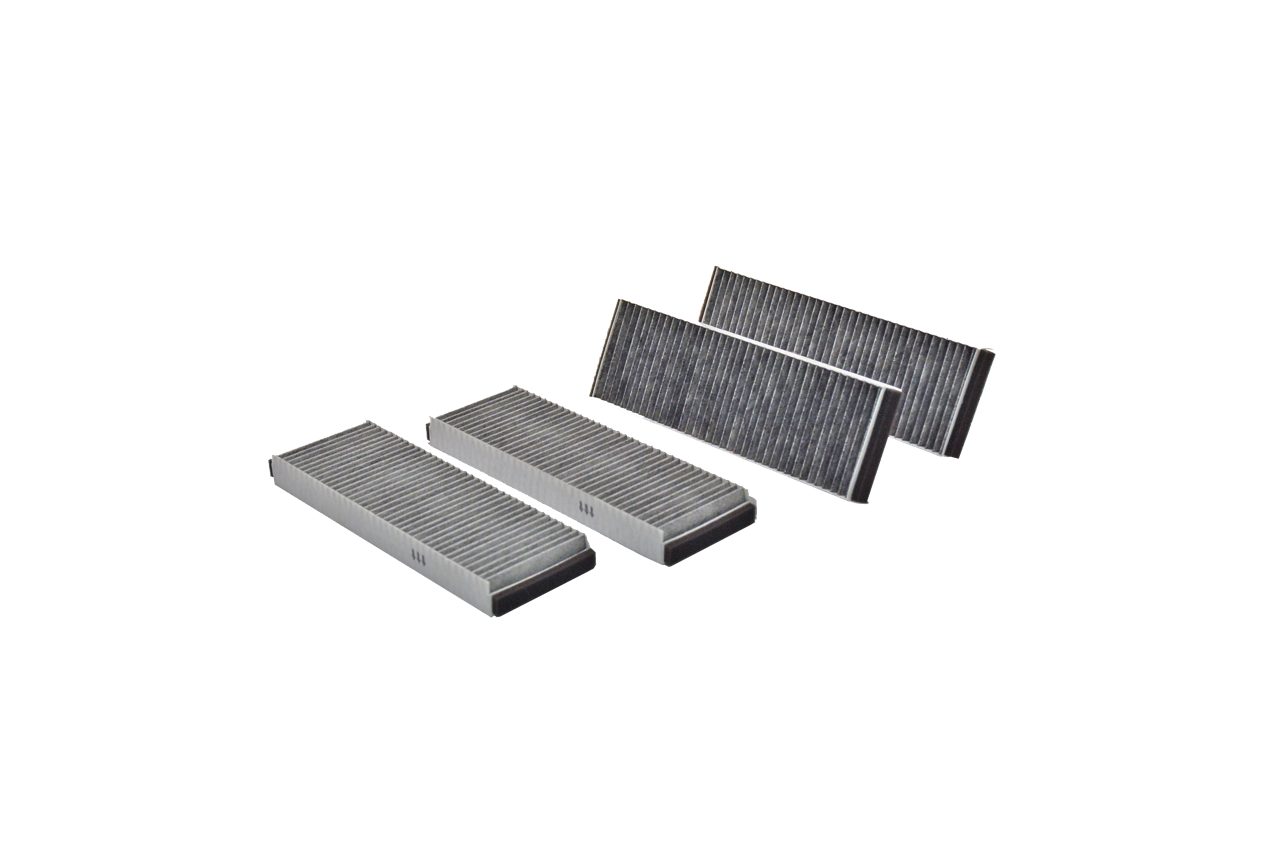 Product Image 49375_WIX