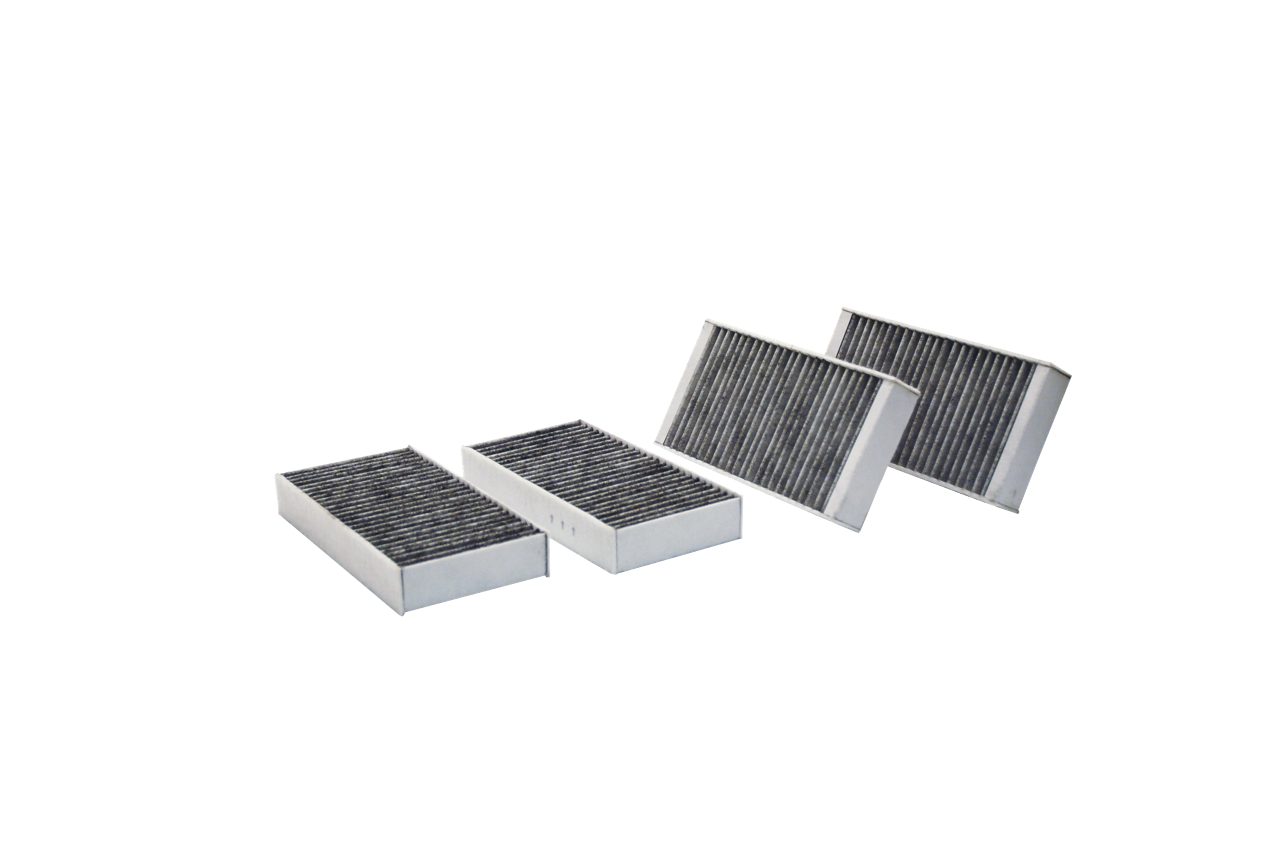 Product Image 49376_WIX