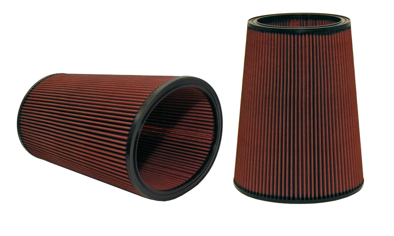 Product Image 49384_WIX