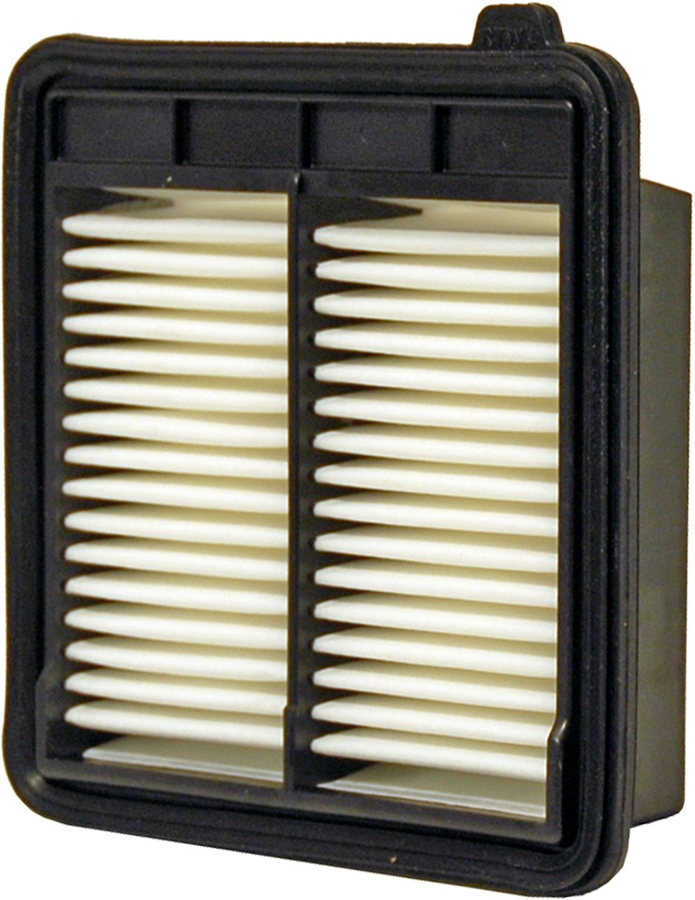 Product Image 49390_WIX