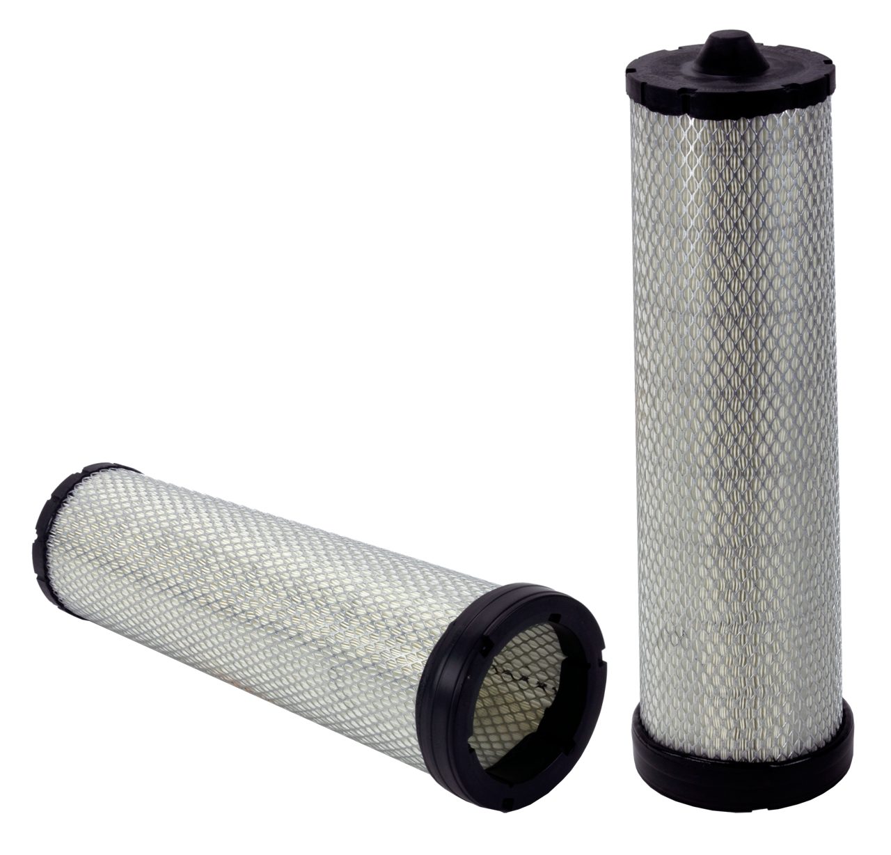 Product Image 49391_WIX