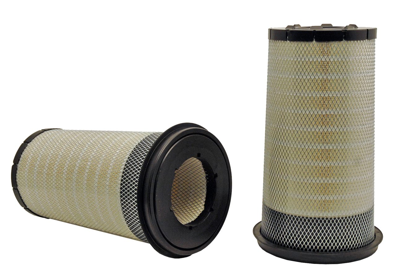 Product Image 49392_WIX