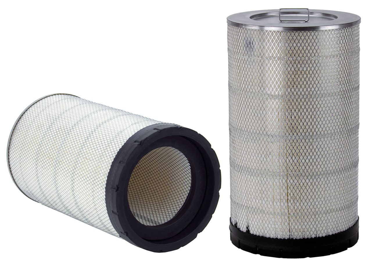 Product Image 49396_WIX