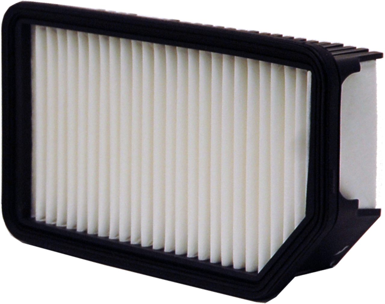 Product Image 49400_WIX