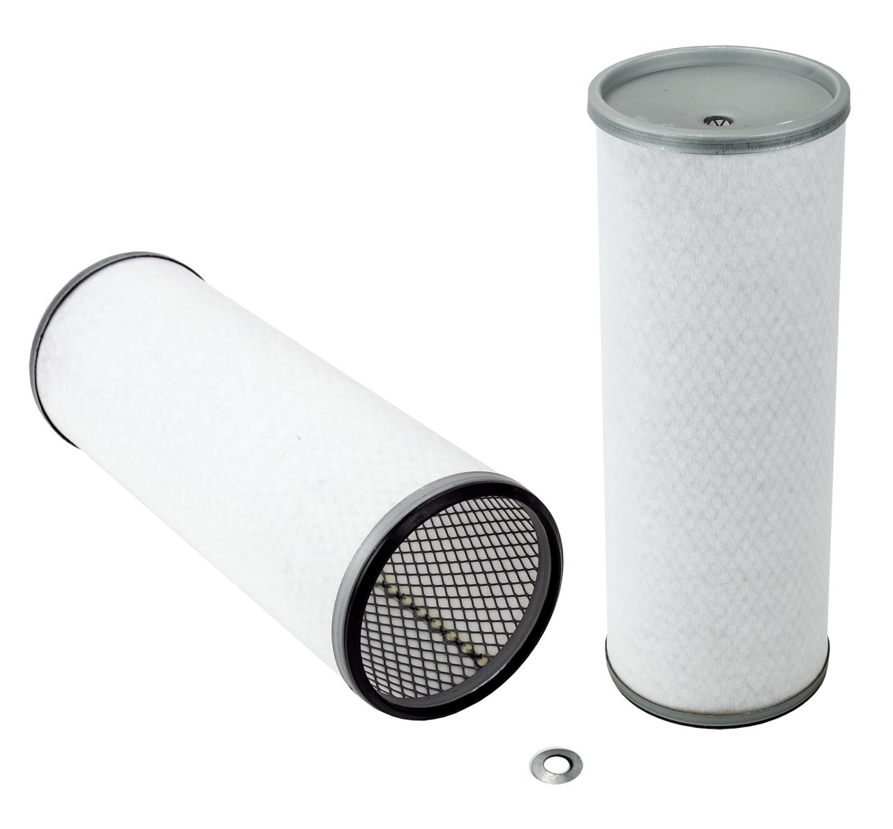 Product Image 49411_WIX