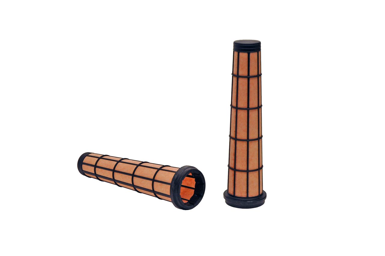 Product Image 49427_WIX
