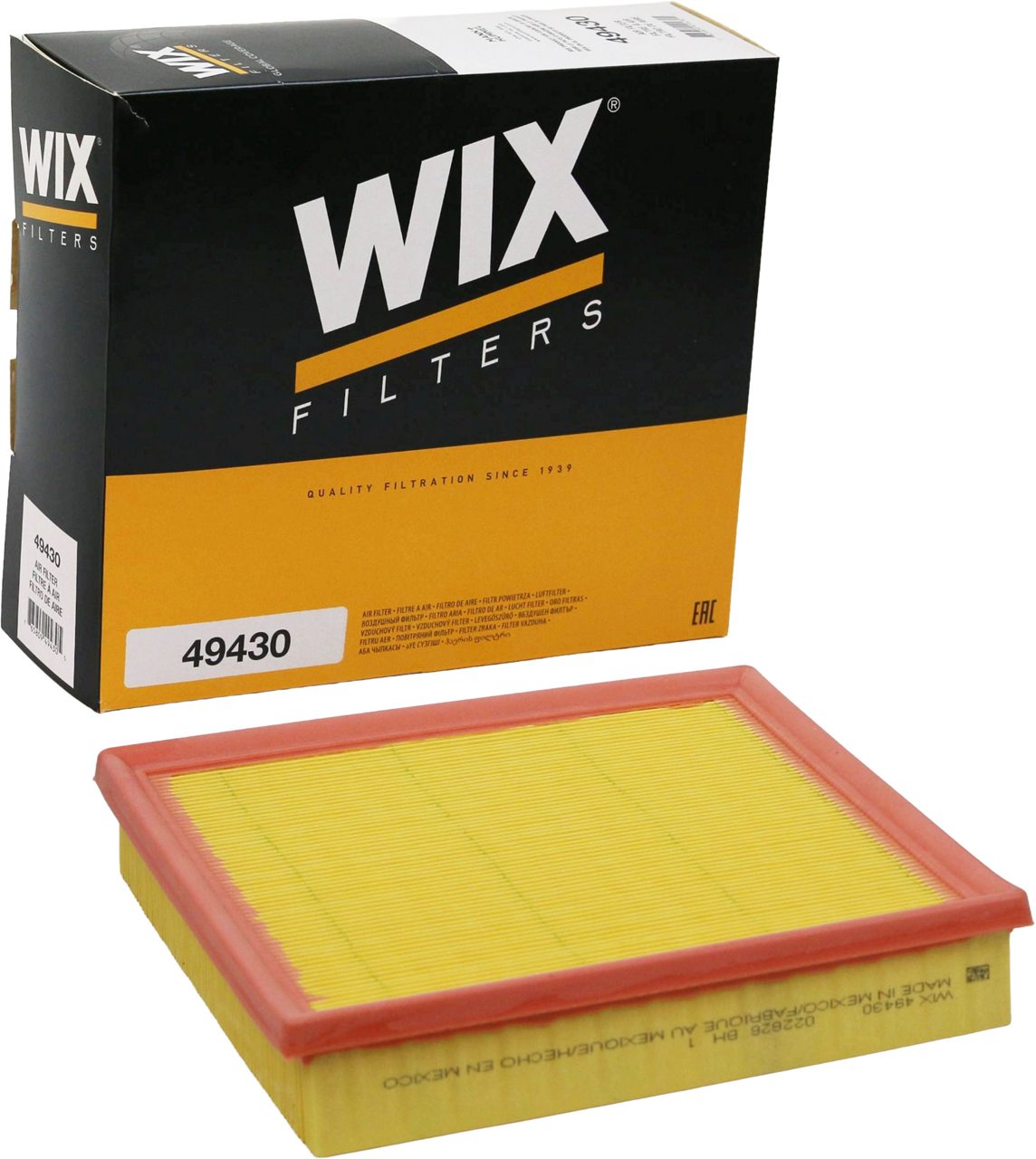 Product Image 49430_WIX