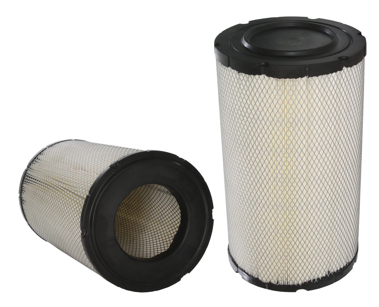 Product Image 49433_WIX