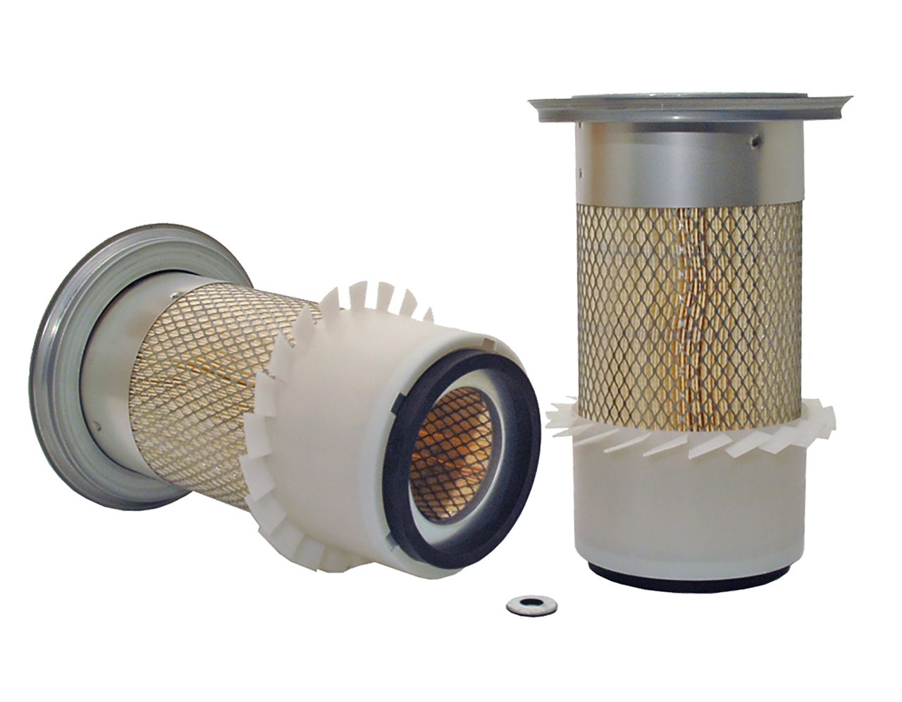 Product Image 49434_WIX