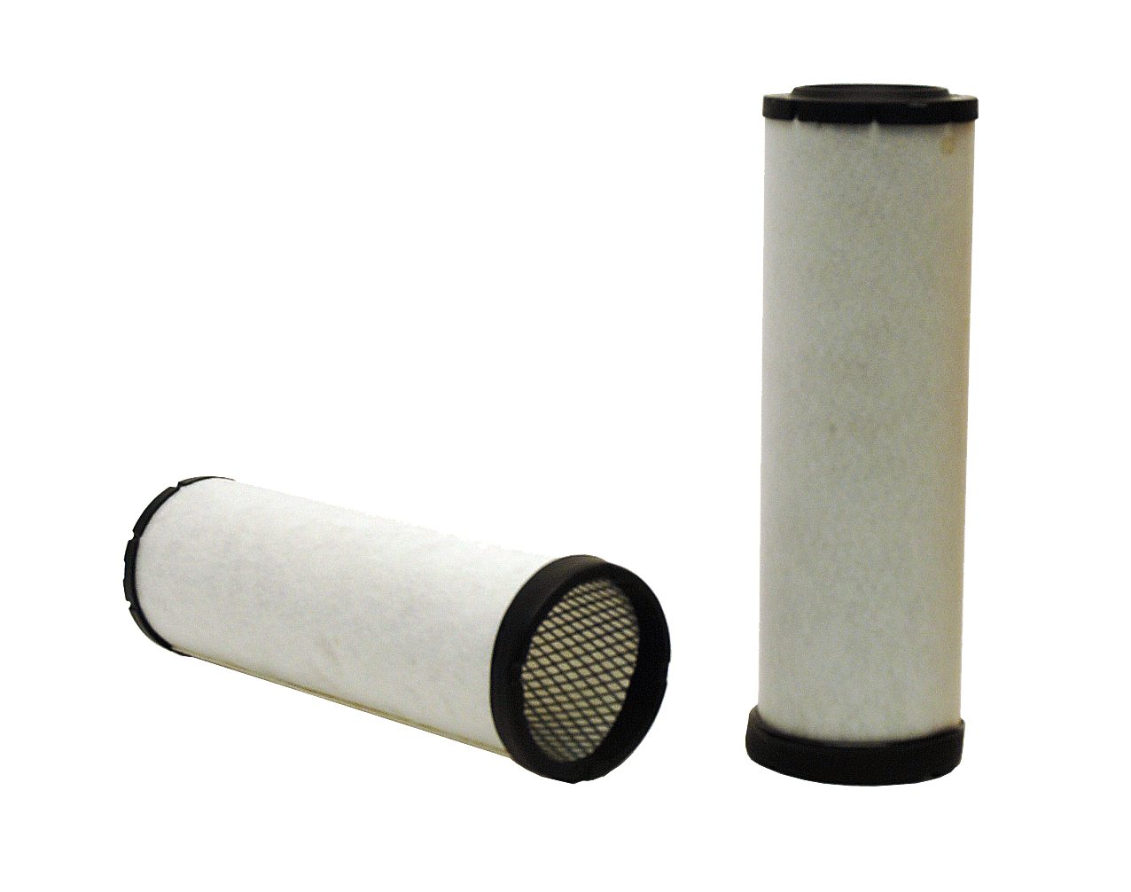 Product Image 49435_WIX