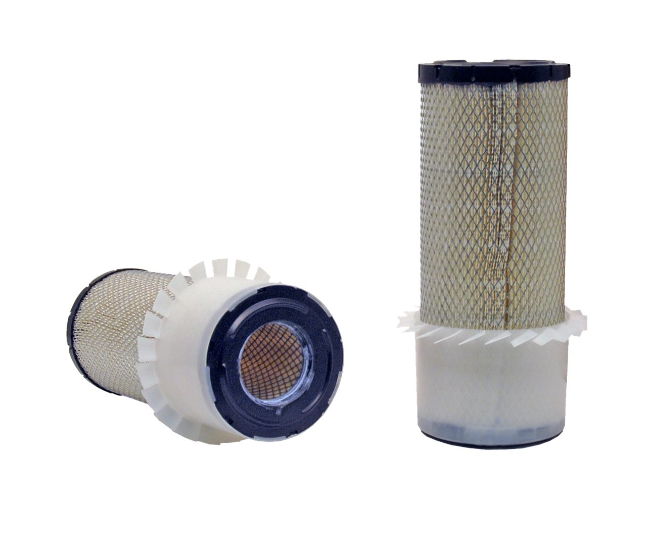 Product Image 49437_WIX