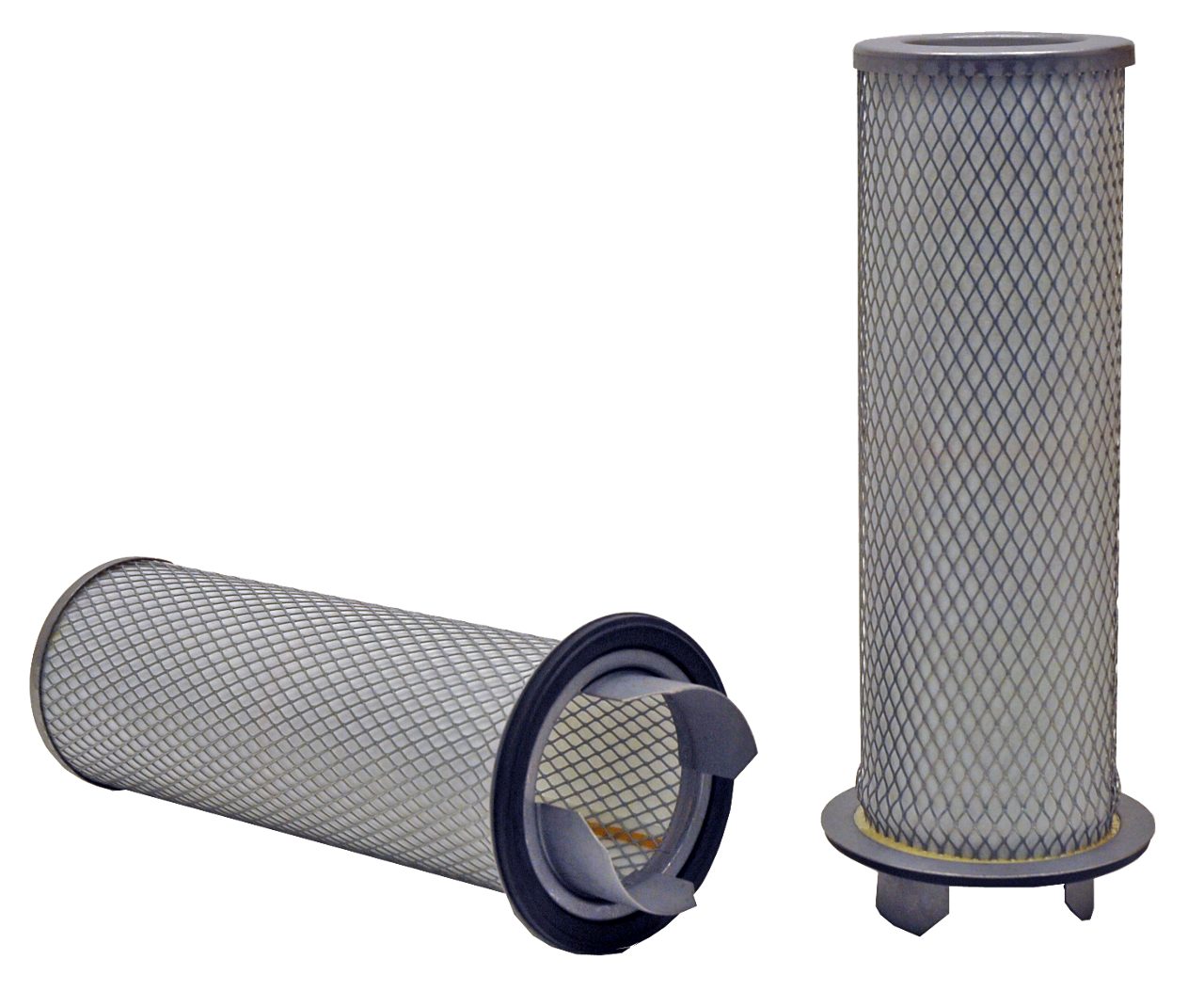 Product Image 49441_WIX