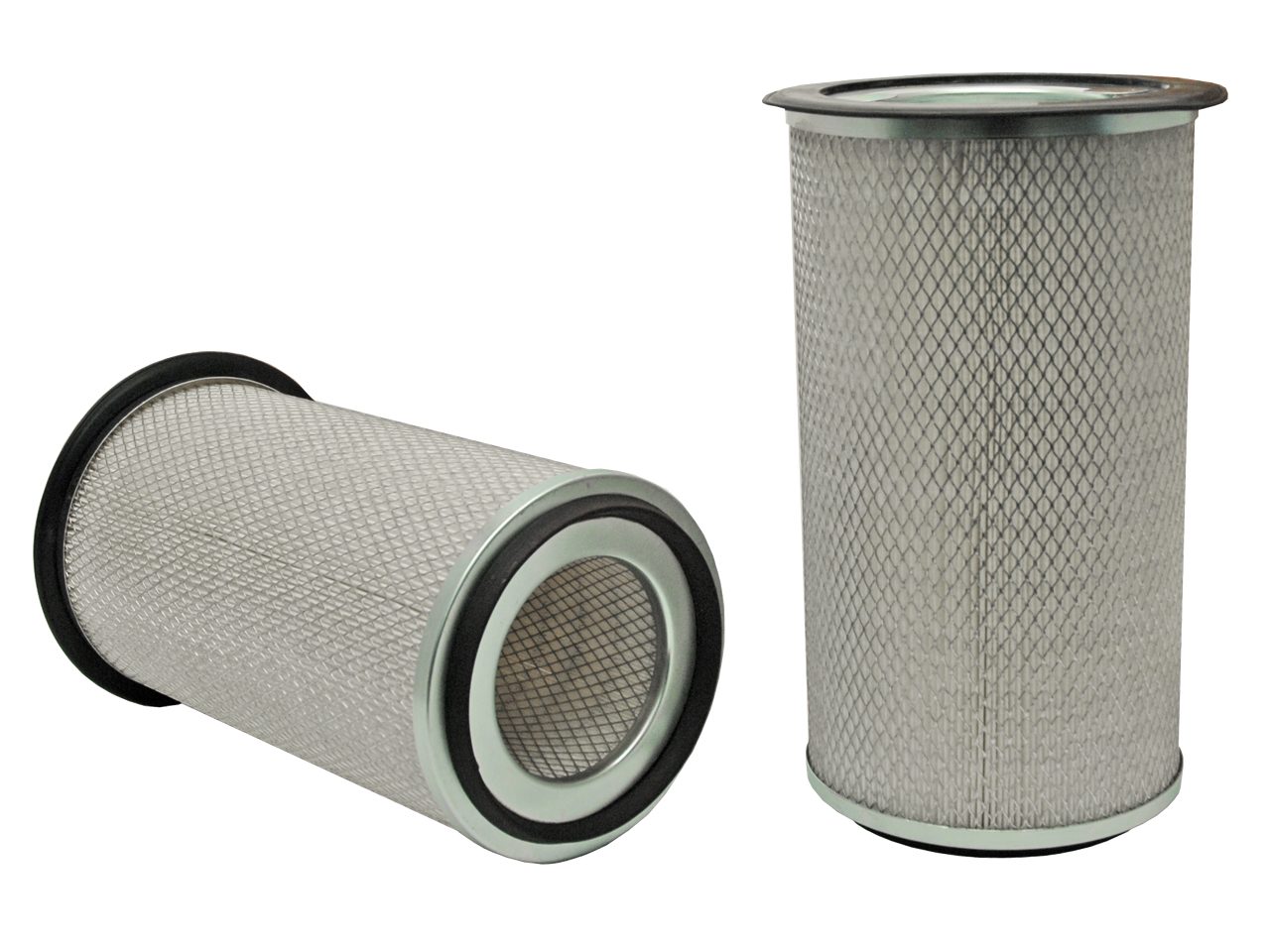 Product Image 49445_WIX