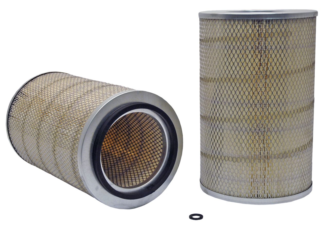 Product Image 49448_WIX