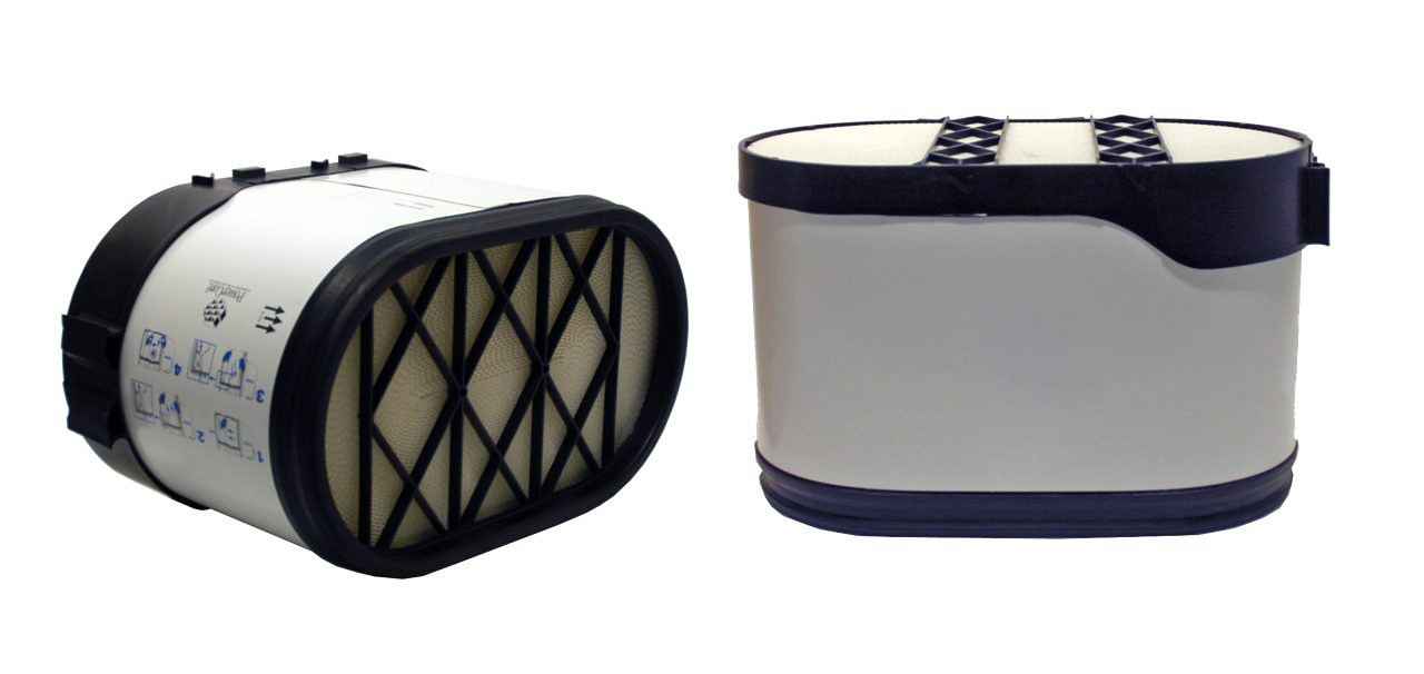Product Image 49456_WIX
