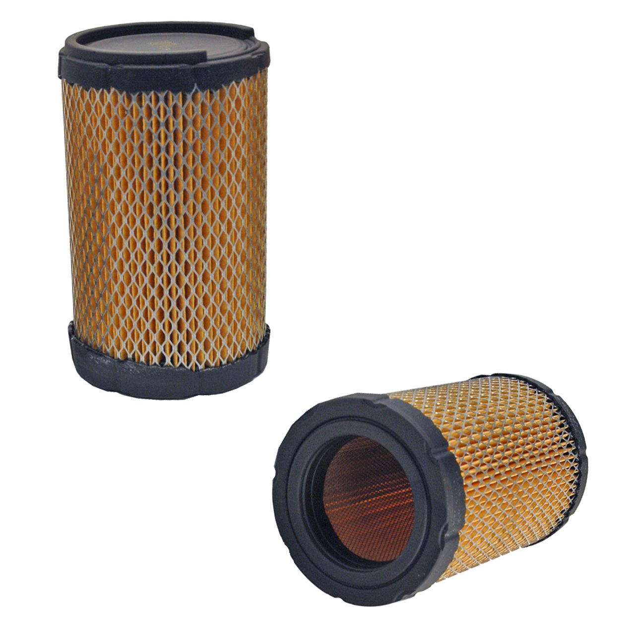 Product Image 49459_WIX
