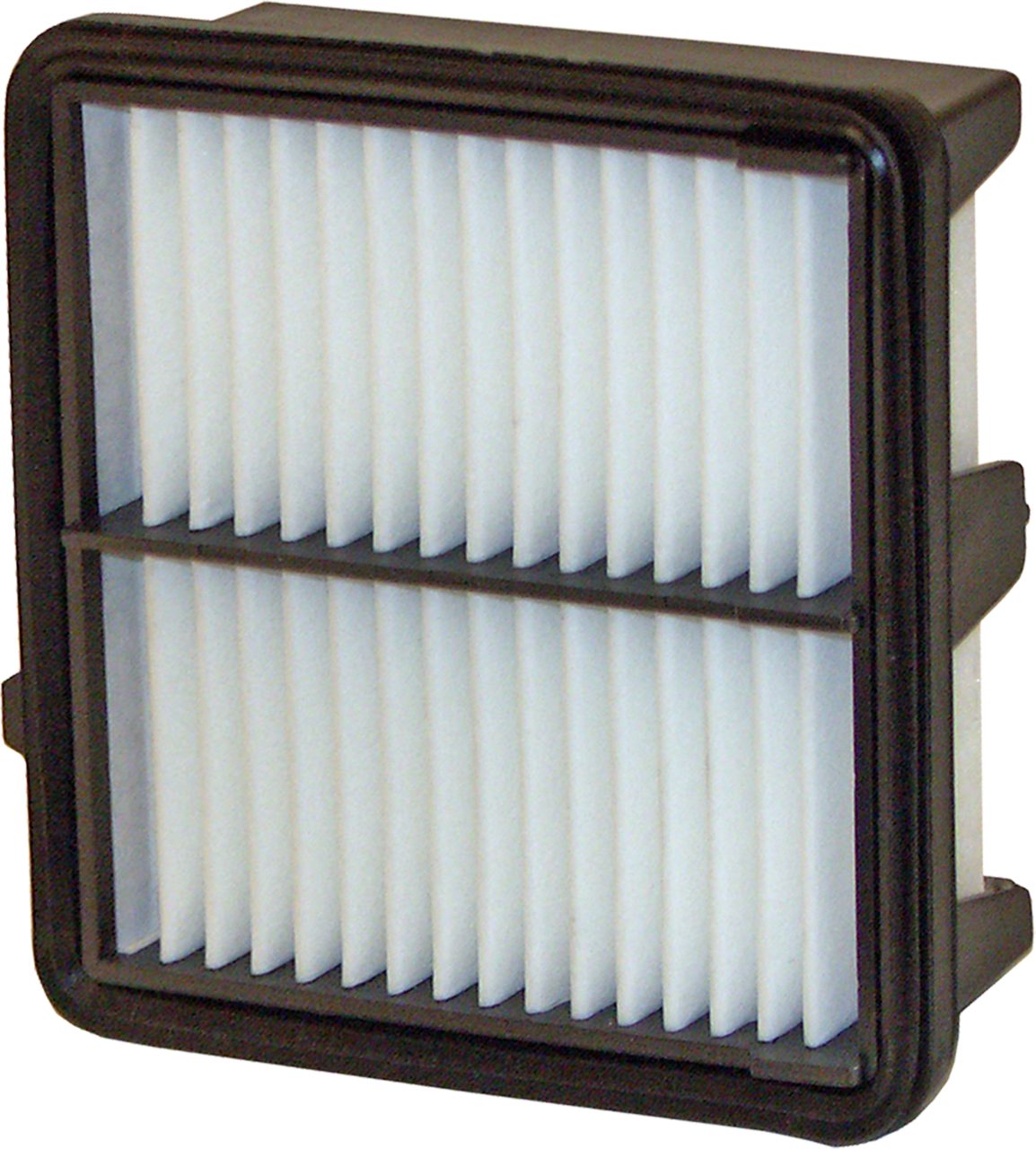 Product Image 49460_WIX