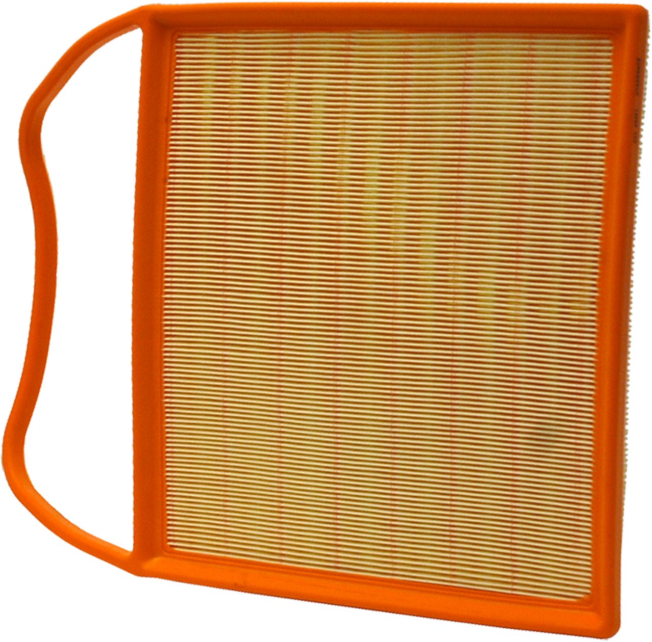 Product Image 49461_WIX