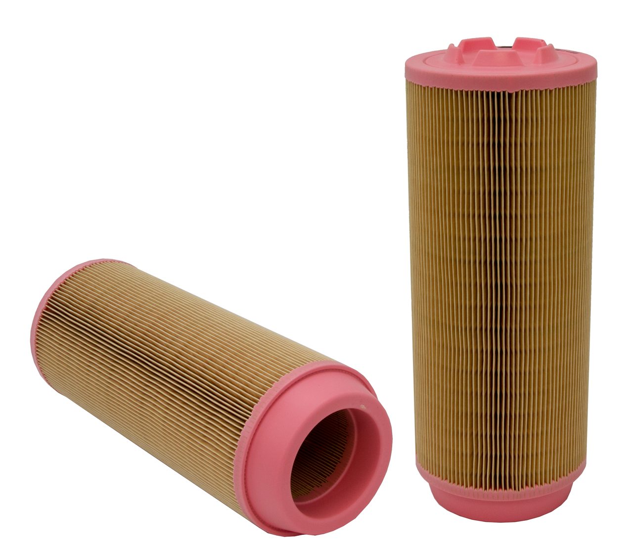 Product Image 49462_WIX