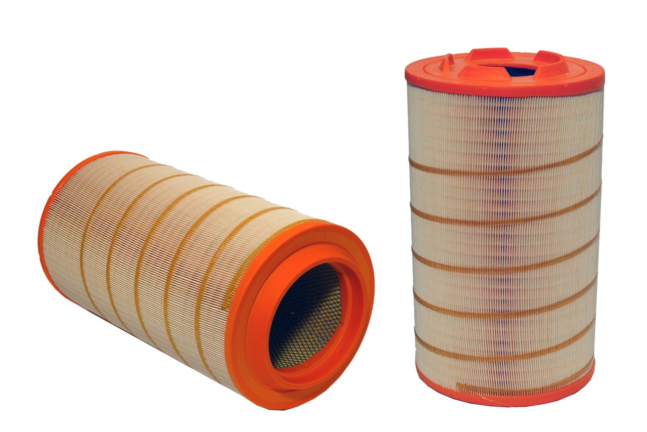 Product Image 49464_WIX