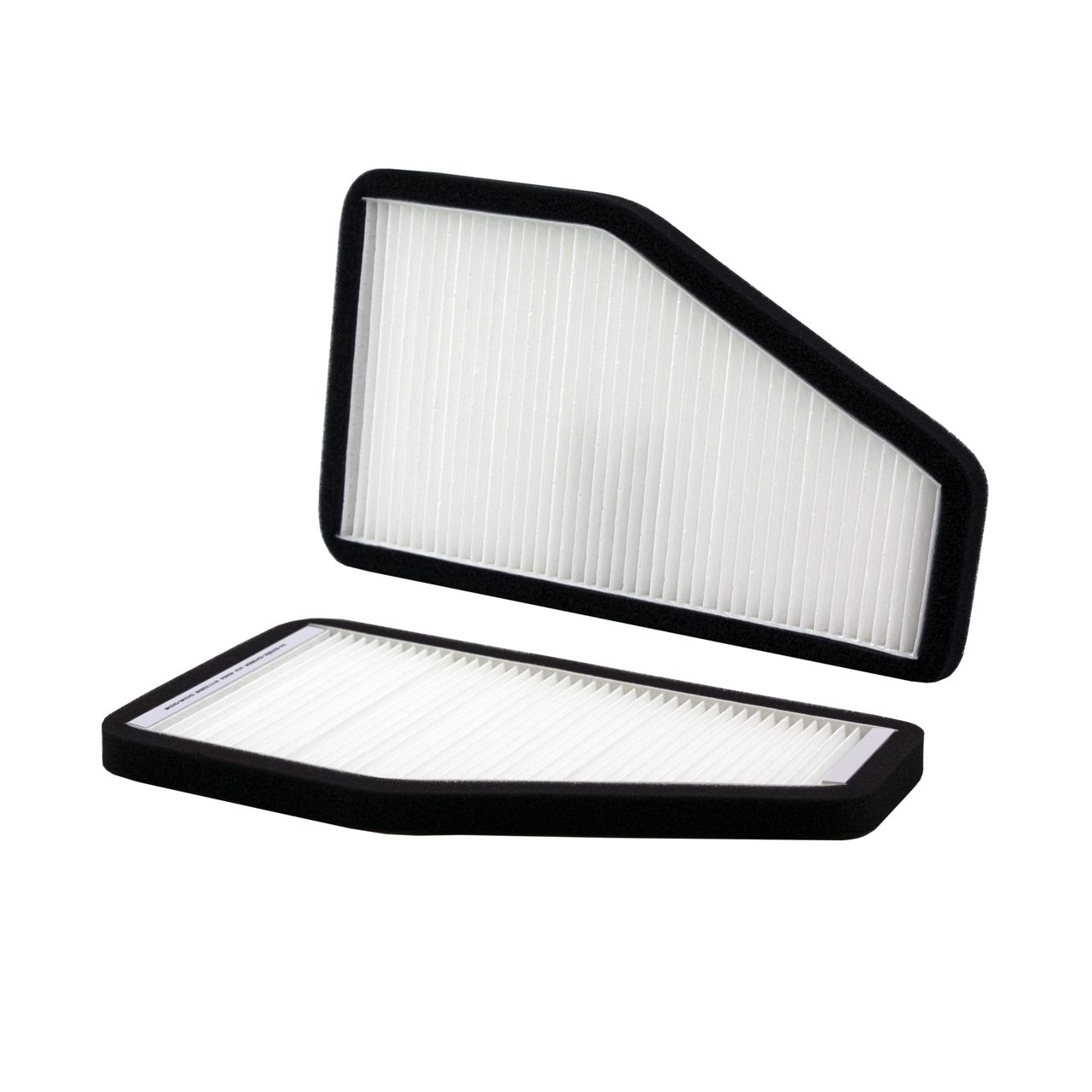 Product Image 49466_WIX