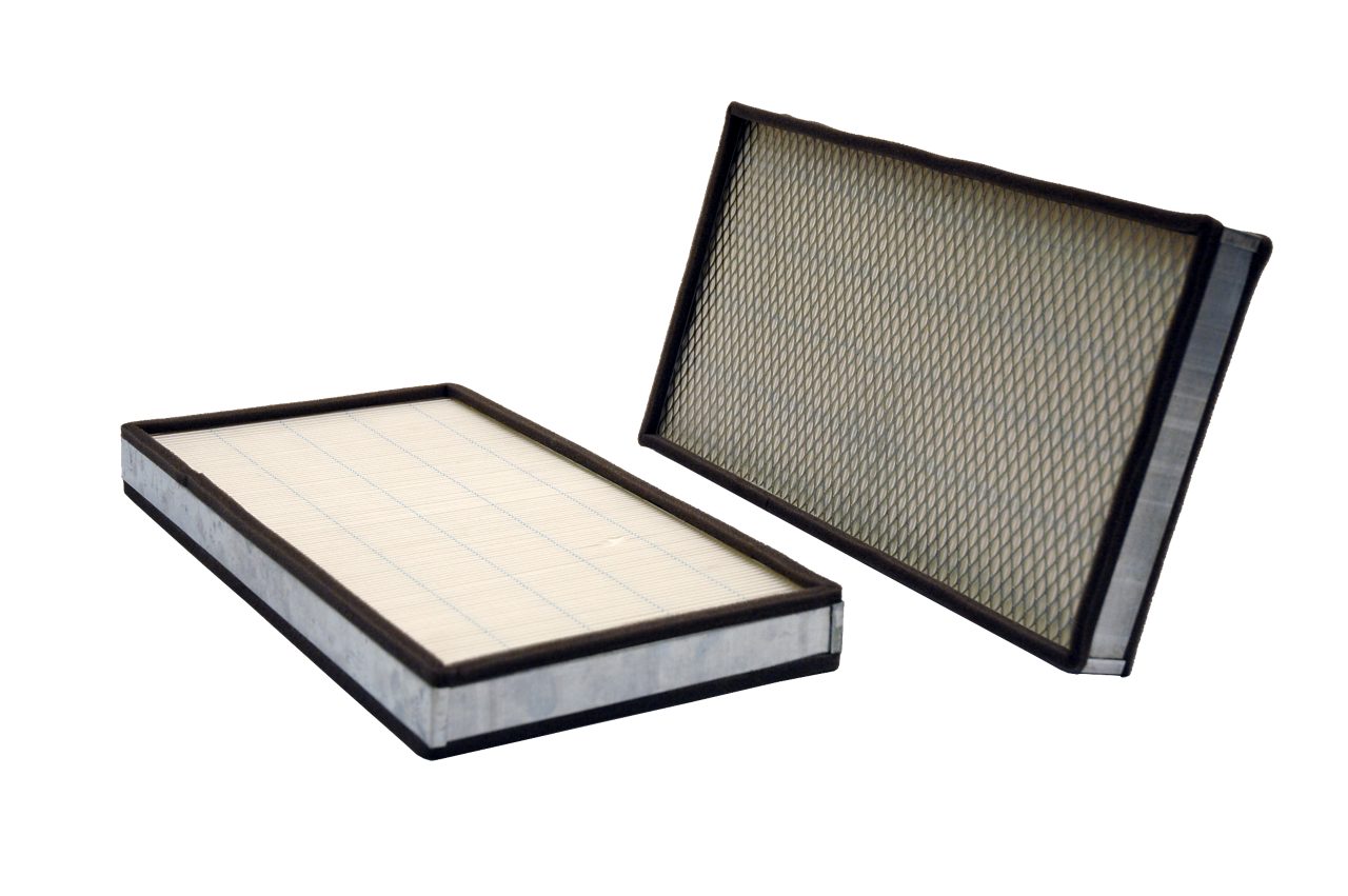 Product Image 49471_WIX