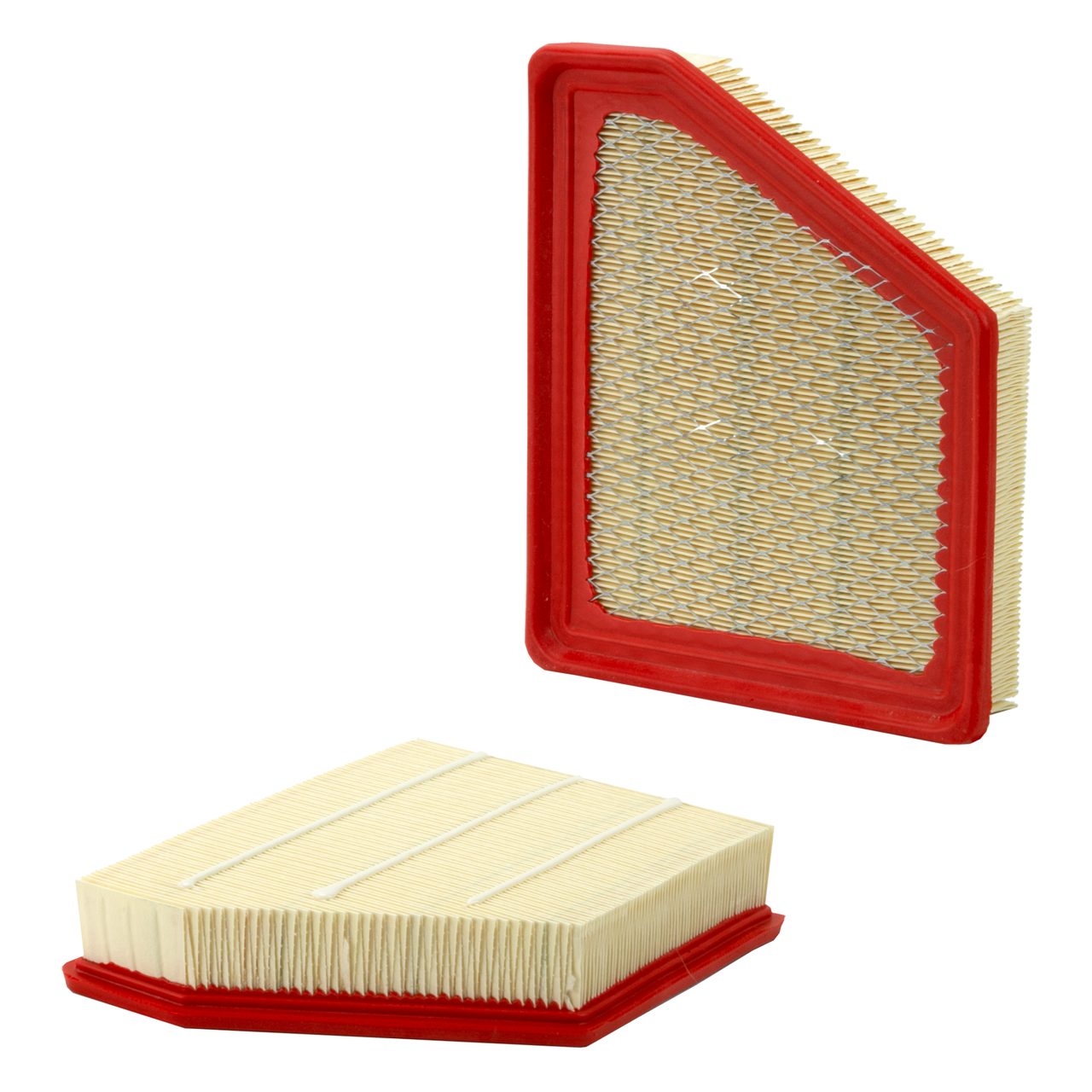 Product Image 49475_WIX