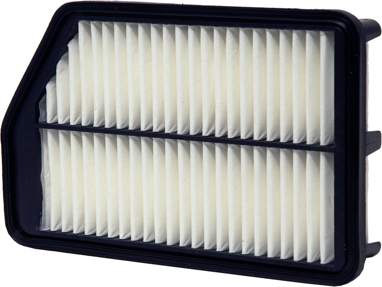 Product Image 49480_WIX