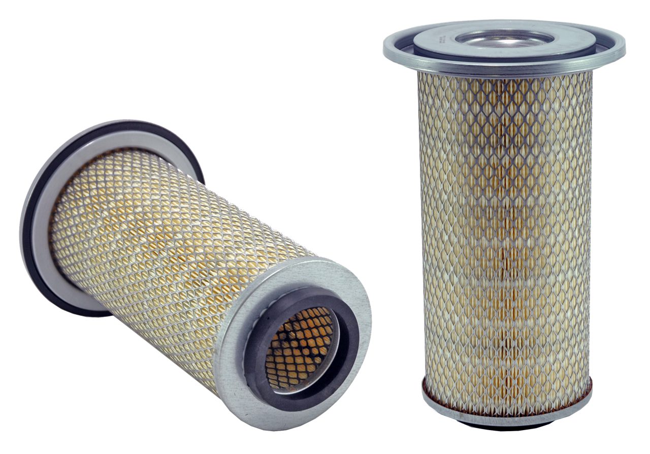 Product Image 49494_WIX