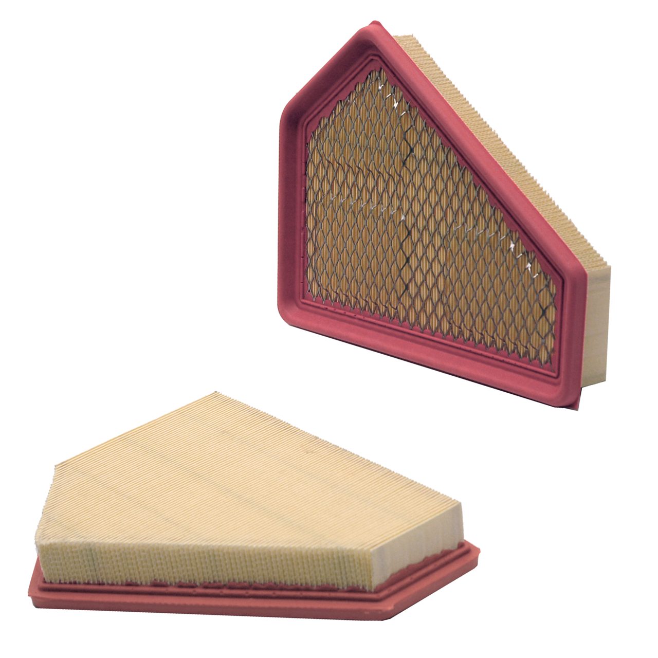 Product Image 49498_WIX