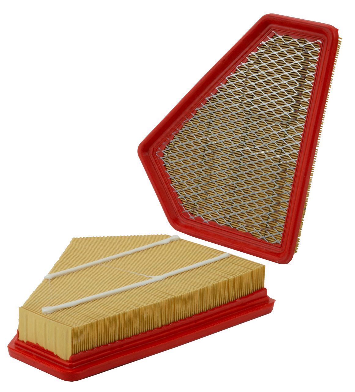 Product Image 49499_WIX