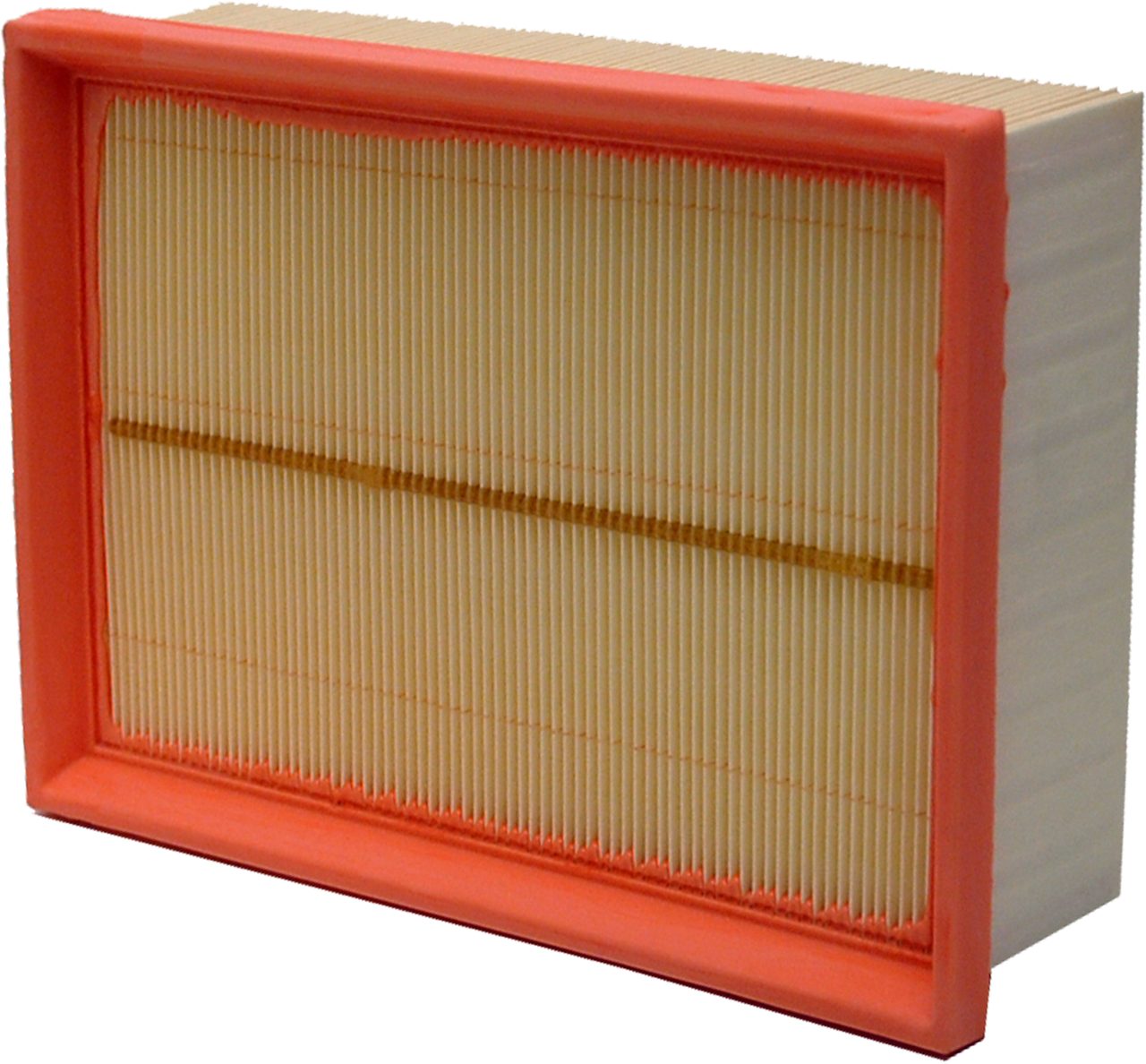Product Image 49500_WIX