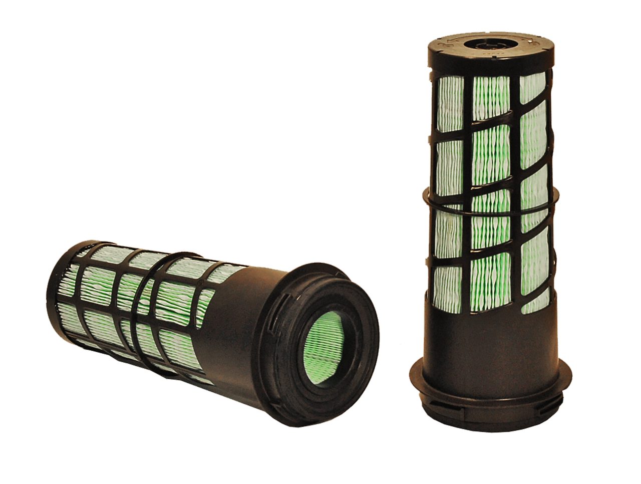 Product Image 49518_WIX