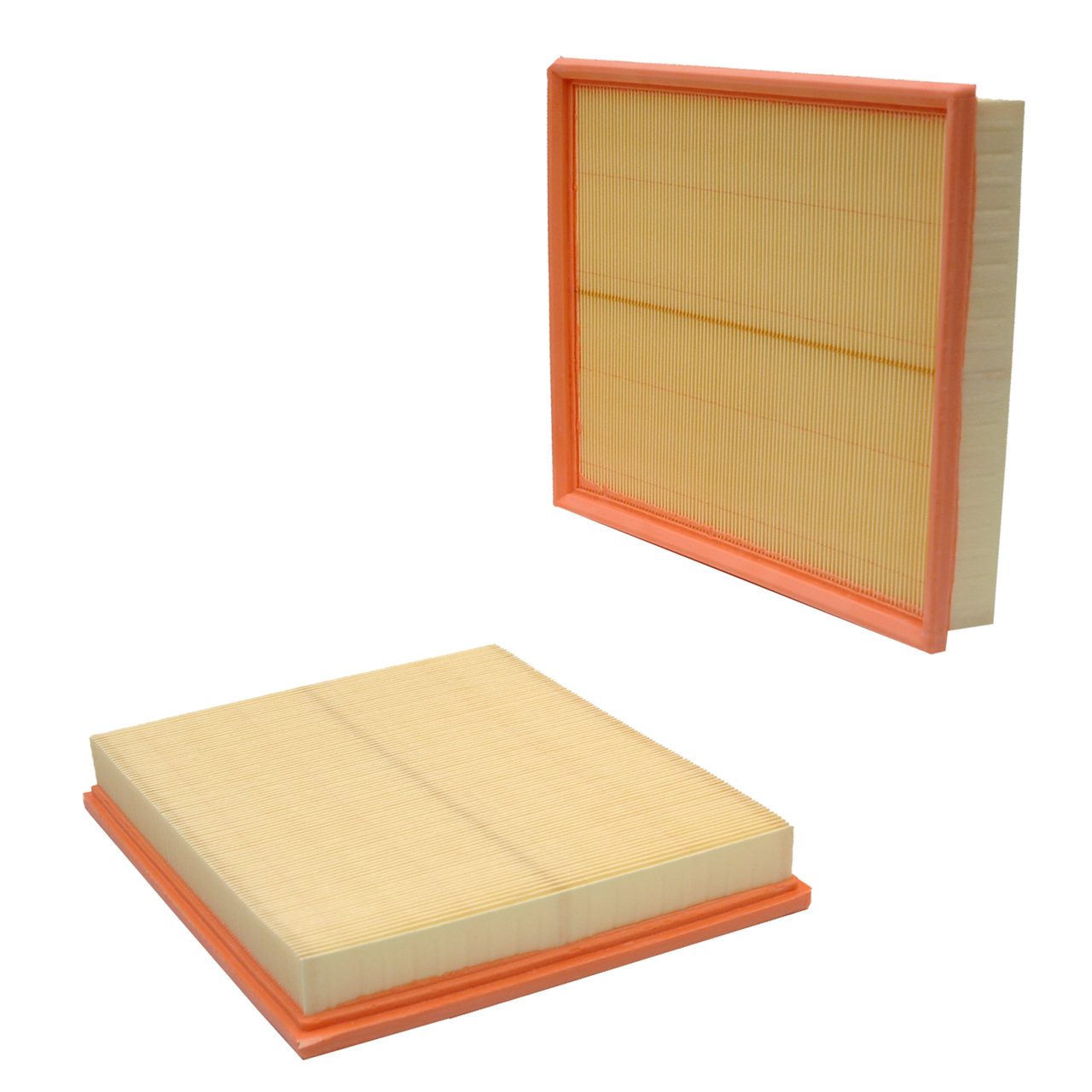 Product Image 49522_WIX