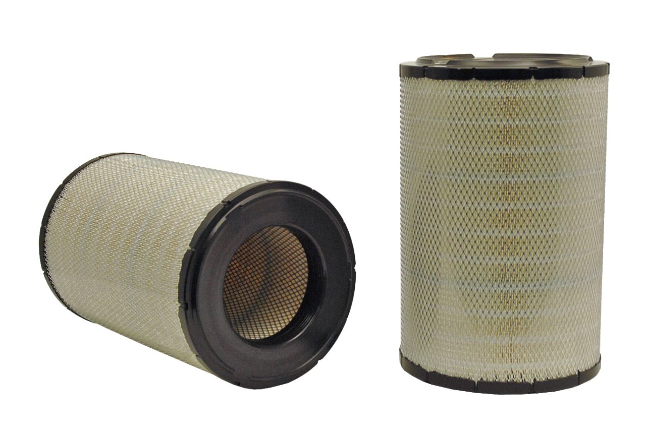 Product Image 49523_WIX
