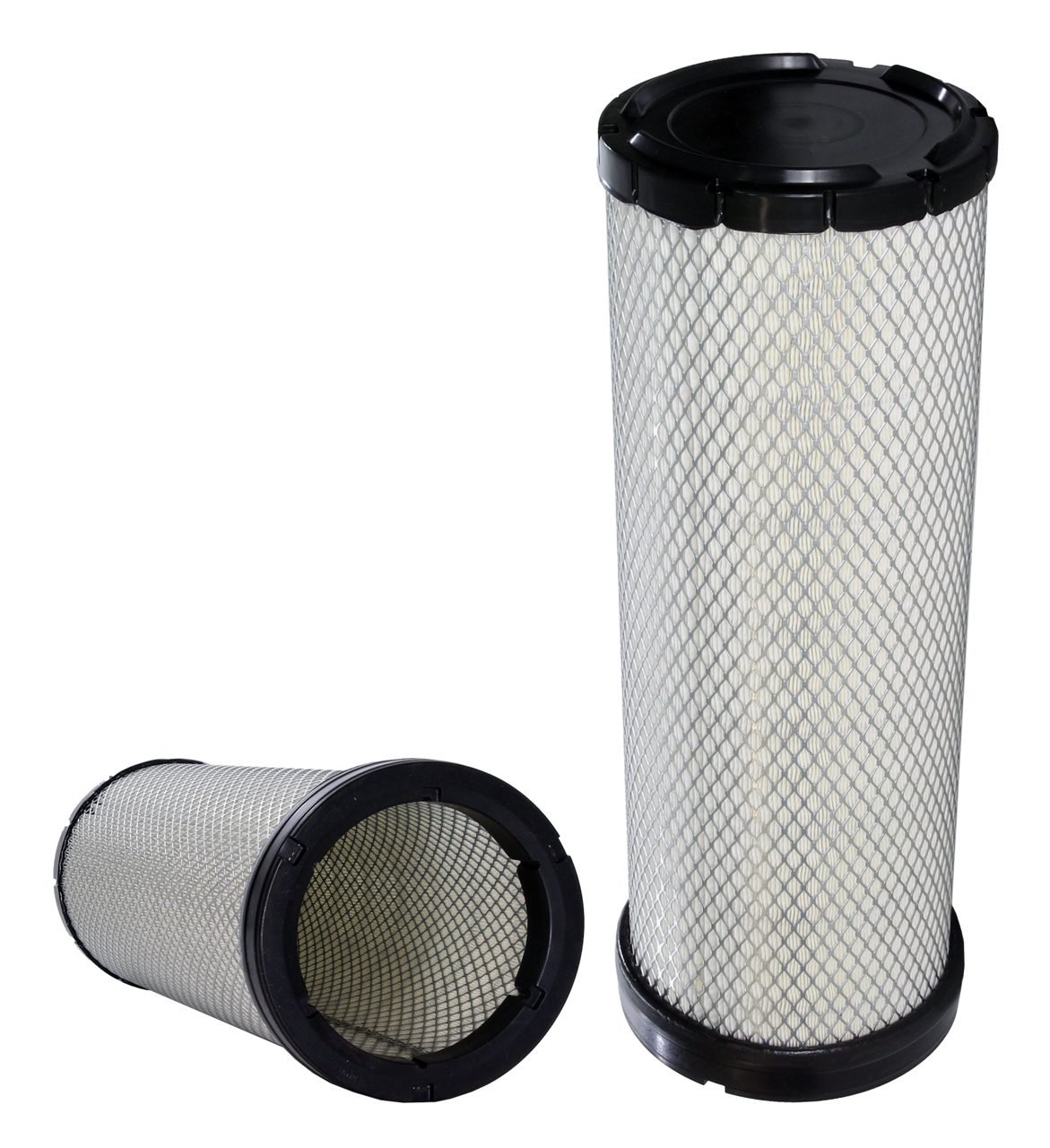 Product Image 49524_WIX